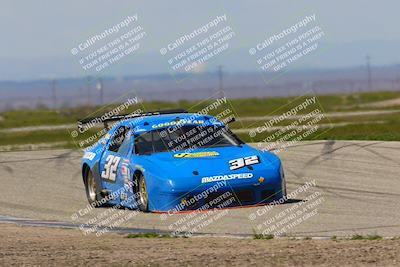 media/Mar-26-2023-CalClub SCCA (Sun) [[363f9aeb64]]/Group 3/Race/